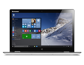 Ноутбук Ноутбук